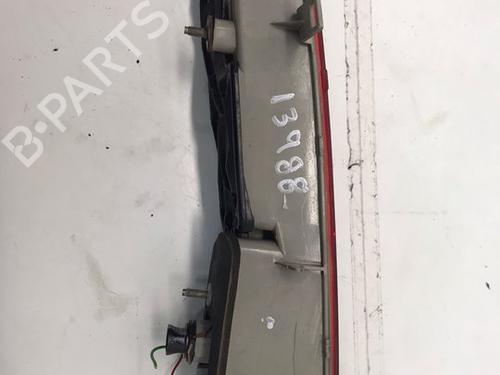 Left tailgate light BMW 7 (E65, E66, E67) 740 d | BP13695414C79 