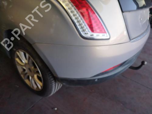 Venstre Baklys LANCIA DELTA III (844_) | BP30641900C34