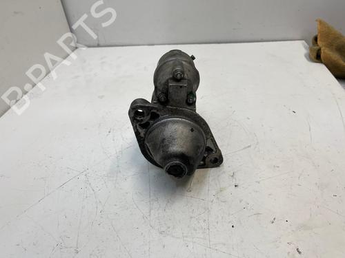 Starter OPEL ASTRA H (A04) | BP28382743M8