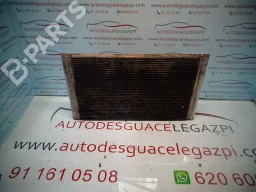 BP10997472M31 main image