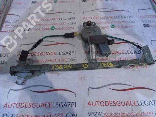 BP11002017C22 main image