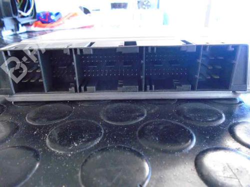 Engine control unit (ECU) BMW 3 (E46) 320 d | BP10997195M57 