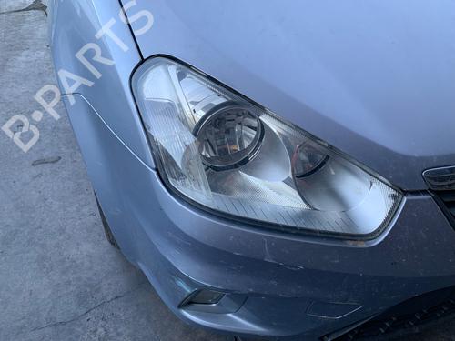 Used Right headlight FORD C-MAX (DM2) [2007-2010]  30385689