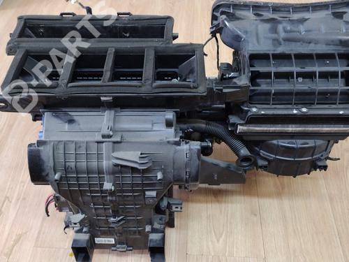 Heater blower motor HYUNDAI i30 (GD)  | BP11956539M62 