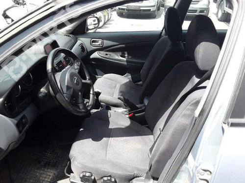 Switch NISSAN ALMERA II (N16) 2.2 dCi | BP11003780I30 