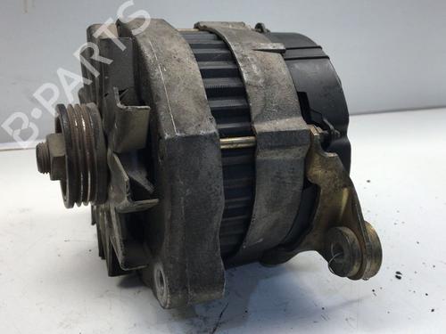 Alternator VOLVO 460 (464) 1.6 | BP10996066M7 