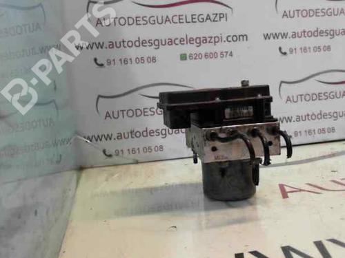 Used ABS pump CITROËN C4 I (LC_) [2004-2014]  11002203