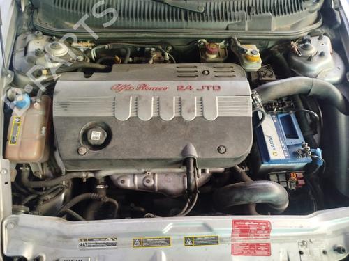 BP30287934M38 main image