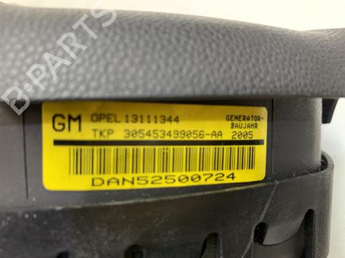 Other OPEL ASTRA H (A04) 1.7 CDTI (L48) | BP17745239O1