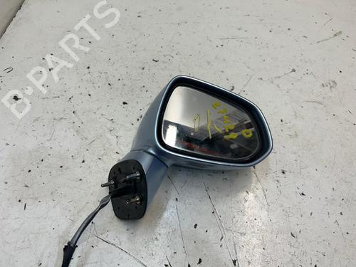 Bakspejl Højre HONDA JAZZ II (GD_, GE3, GE2) 1.2 i-DSI (GD5, GE2) (78 hp) 24893253