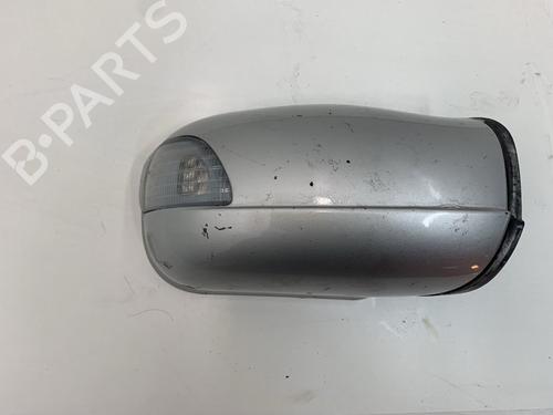 Right mirror MERCEDES-BENZ E-CLASS T-Model (S210) E 270 T CDI (210.216) | BP16864375C27 