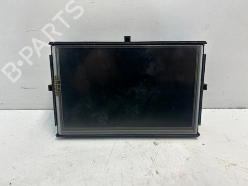 Used Display monitor RENAULT CLIO IV (BH_) [2012-2021]  21665069