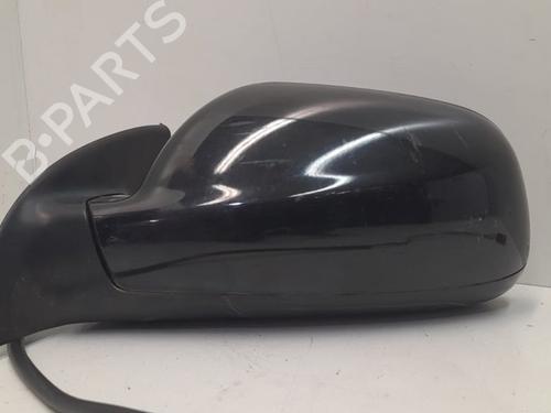Used Left mirror PEUGEOT 307 Break (3E) 1.6 HDi 110 (109 hp) 19339970