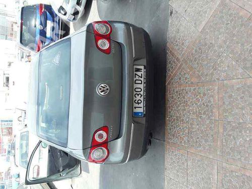 Left headlight VW PASSAT B6 (3C2) 2.0 TDI | BP11003349C28  - Image 5