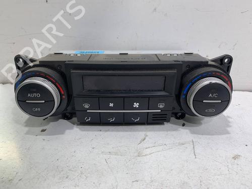 Used Climate control KIA CEE'D Hatchback (ED) 1.6 CRDi 128 (128 hp) 29401443