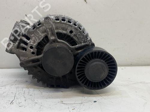 alternator-bmw-1-e81-2006-2007-2008-2009-2010-2011-2012-36433787 main image