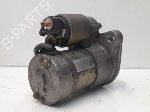 Starter OPEL ASTRA H (A04)  | BP19742838M8 
