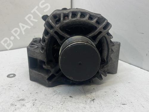 BP31670239M7 main image