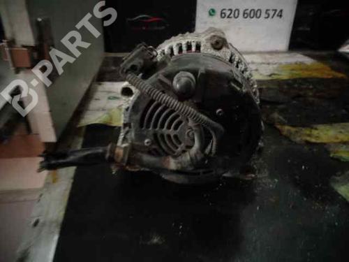 Alternator SEAT IBIZA II (6K1) 1.4 i | BP10996814M7 