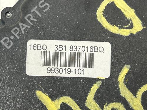 Front right lock SEAT IBIZA III (6L1)  | BP22803521C97 