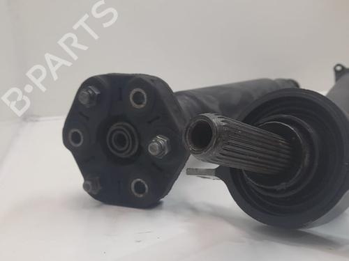 Used Driveshaft BMW 3 (E90) 325 i (218 hp) 11760844