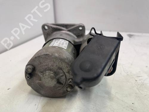 Starter FIAT 500 (312_)  | BP18475160M8 