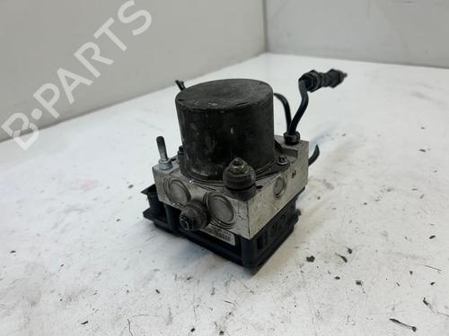 ABS pump HYUNDAI i30 (FD)  | BP26486853M43 