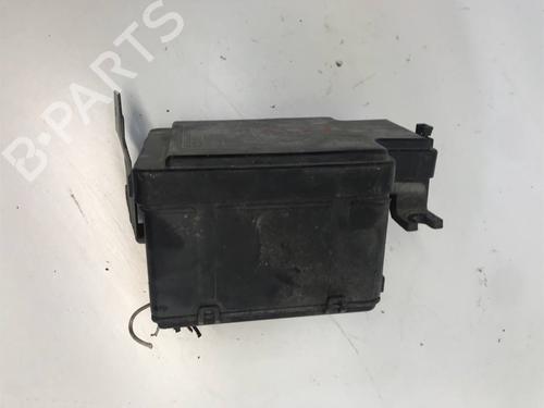Fuse box HONDA CIVIC VI Fastback (MA, MB) 1.6 16V (MB4) | BP27362737E1 