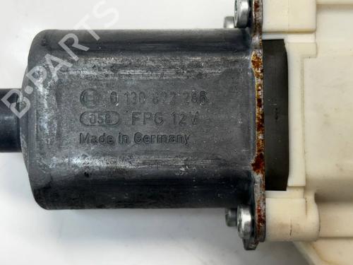 Rudehejsemekanisme Højre foran FORD S-MAX (WA6)  | BP28215906C23 