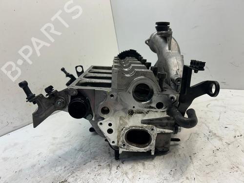 Cylinder head VW GOLF V (1K1)  | BP22352856M5 