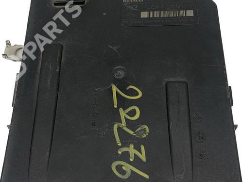 Used Fuse box Fuse box RENAULT KANGOO Express (FC0/1_) 1.5 dCi (FC1G) (84 hp) 11009276 11009276