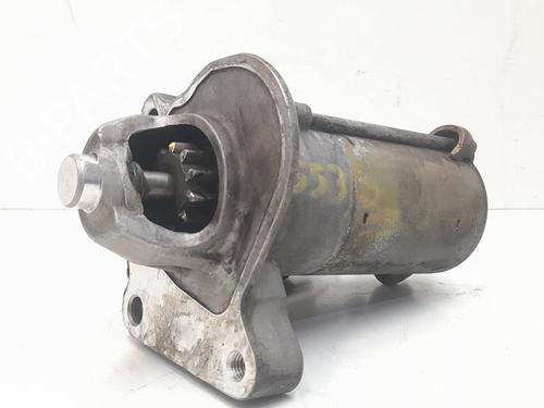 Startmotor FORD FOCUS C-MAX (DM2)  | BP19285464M8 