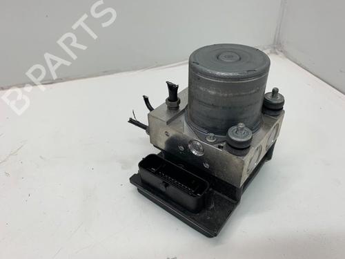 ABS pump PEUGEOT 308 I (4A_, 4C_)  | BP13656537M43 