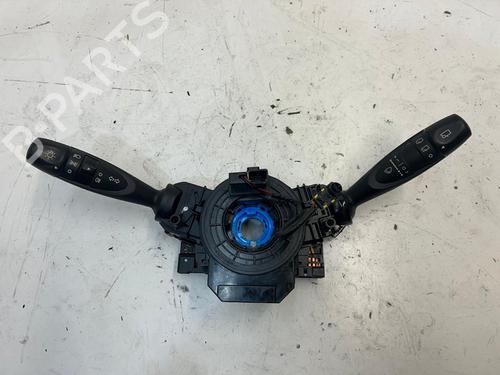 Used Switch HYUNDAI i10 II (BA, IA) 1.0 (67 hp) 25740674