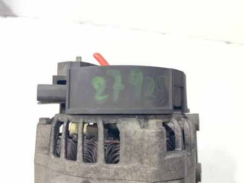 Generator OPEL CORSA D (S07)  | BP29572294M7 