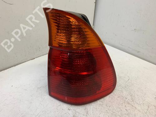 BP31041838C35 main image