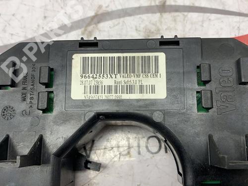 Switch CITROËN C4 Picasso I MPV (UD_)  | BP11005545I30 