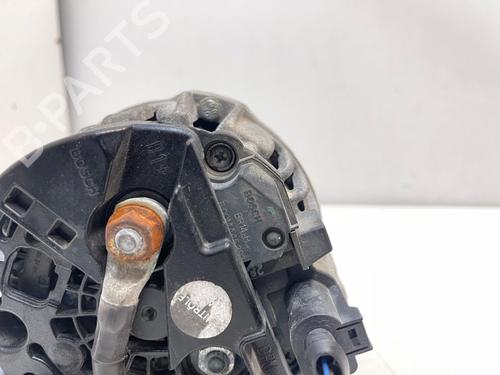 Generator SEAT IBIZA III (6L1)  | BP28070402M7 
