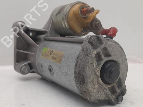 Starter RENAULT MEGANE II Estate (KM0/1_) 1.9 dCi (KMRG, KM1G, KM0G, KM2C) | BP12447495M8 