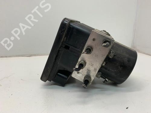 ABS pump OPEL ZAFIRA / ZAFIRA FAMILY B (A05) 1.9 CDTI (M75) | BP13496630M43 