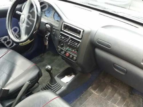 Used Left headlight NISSAN QASHQAI I (J10, NJ10) 2.0 (141 hp) 30614064