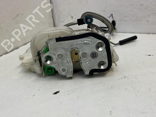 Venstre bagtil lås HONDA ACCORD VII (CL, CN) 2.2 i-CTDi (CN1) | BP29943107C100