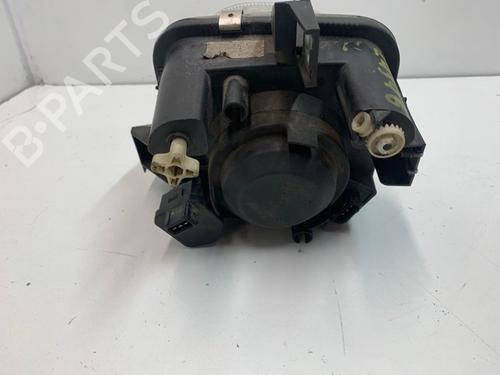 Højre forlygte FIAT MULTIPLA (186_) 1.9 JTD 110 | BP15815635C29 