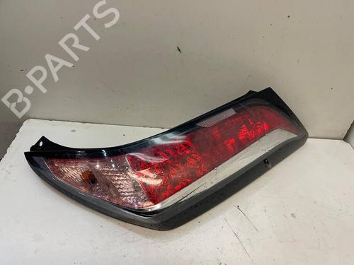 Used Right taillight Right taillight TOYOTA AYGO (_B4_) 1.0 (KGB40) (69 hp) 32070990 32070990