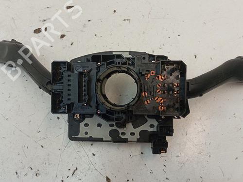 Switch VW PASSAT B5.5 (3B3) 1.9 TDI | BP29479149I30 