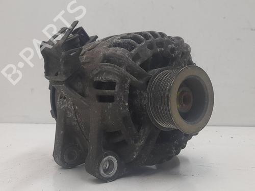 Alternator TOYOTA AVENSIS (_T25_) 2.0 VVT-i (AZT250_, AZT250R) | BP19107449M7 