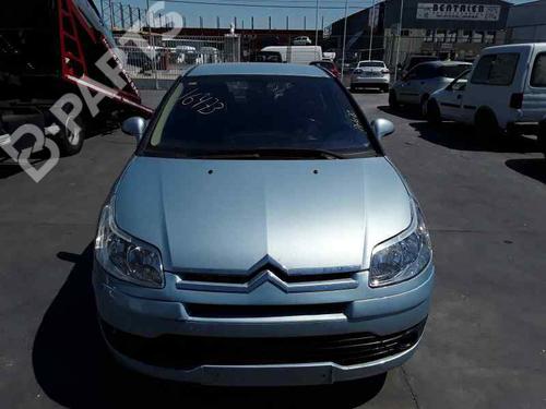 Used Parts CITROËN C4 I (LC_)  1.6 HDi  1158619