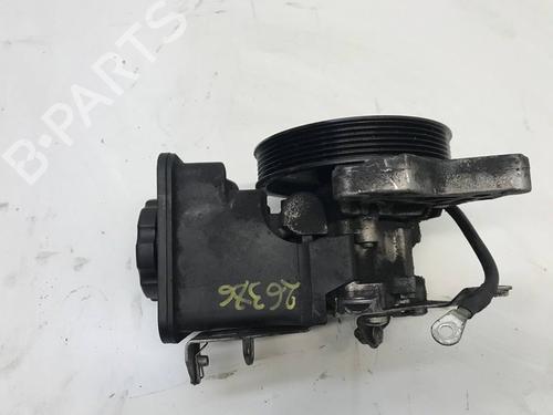 Steering pump BMW X3 (E83) 2.0 d | BP24998548M99 
