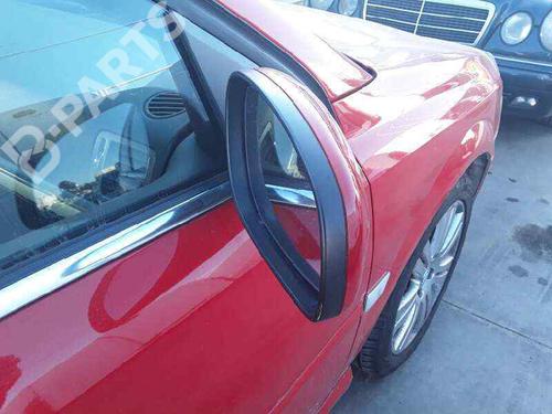 Right mirror OPEL VECTRA C GTS (Z02) 1.9 CDTI (F68) | BP10998573C27 