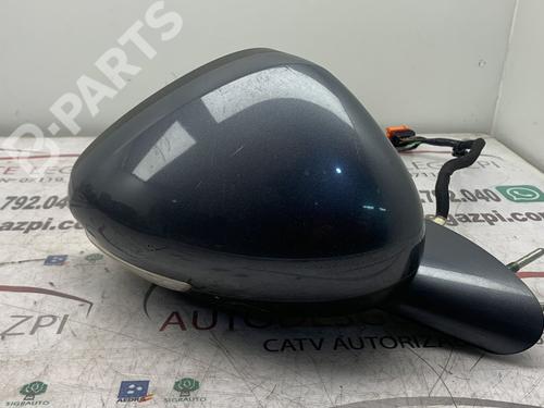 BP11007542C27 main image